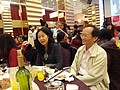 DSC01614.JPG
