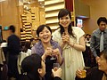 DSC01615.JPG