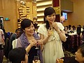DSC01616.JPG
