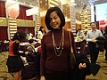 DSC01618.JPG
