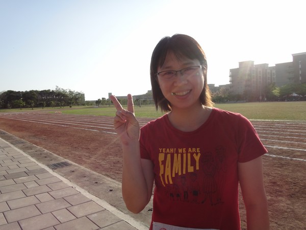 DSC01631.JPG
