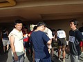 DSC01620.JPG