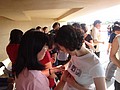 DSC01621.JPG