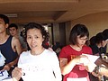 DSC01623.JPG