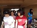 DSC01624.JPG