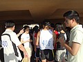 DSC01625.JPG