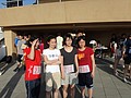 DSC01628.JPG