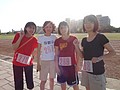 DSC01630.JPG