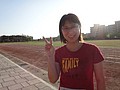 DSC01631.JPG