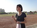 DSC01632.JPG