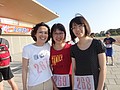 DSC01633.JPG