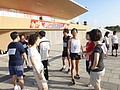 DSC01634.JPG