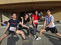 DSC01635.JPG