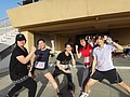 DSC01636.JPG