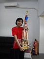 DSC01637.JPG