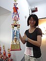 DSC01638.JPG
