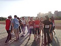 DSC01640.JPG