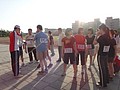 DSC01641.JPG