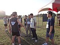 DSC01642.JPG
