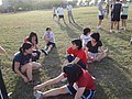DSC01643.JPG