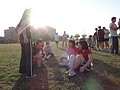 DSC01644.JPG