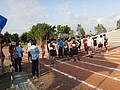 DSC01645.JPG