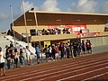 DSC01646.JPG