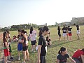 DSC01647.JPG