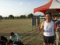 DSC01648.JPG