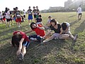 DSC01649.JPG