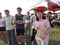 DSC01650.JPG