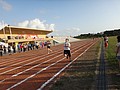 DSC01651.JPG