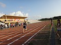 DSC01652.JPG