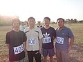 DSC01653.JPG