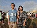 DSC01656.JPG