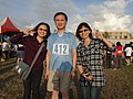 DSC01657.JPG