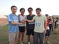 DSC01658.JPG