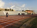 DSC01660.JPG