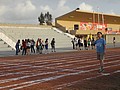 DSC01661.JPG