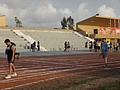 DSC01662.JPG