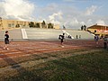 DSC01663.JPG