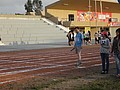 DSC01664.JPG