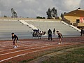 DSC01665.JPG