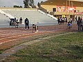DSC01666.JPG