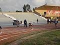 DSC01667.JPG