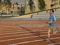 DSC01668.JPG