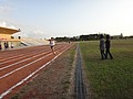 DSC01669.JPG