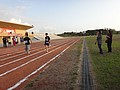 DSC01670.JPG
