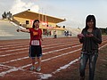 DSC01671.JPG