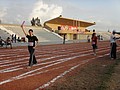 DSC01672.JPG